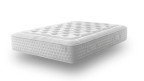 Matelas PALACE – Matelas hôtelier haut de gamme | Confort luxe & soutien optimal
