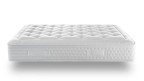 Matelas PALACE – Matelas hôtelier haut de gamme | Confort luxe & soutien optimal