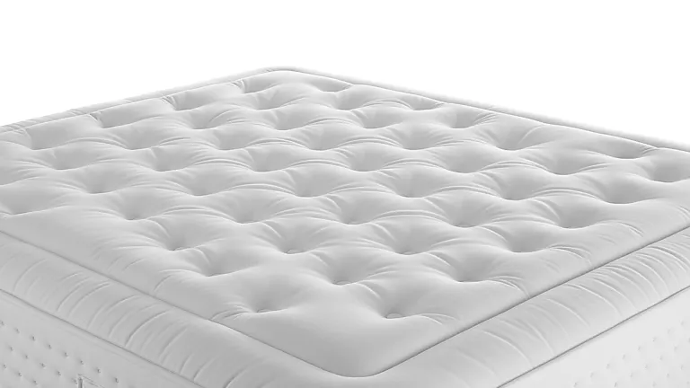 Matelas PALACE – Matelas hôtelier haut de gamme | Confort luxe & soutien optimal