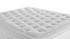 Matelas PALACE – Matelas hôtelier haut de gamme | Confort luxe & soutien optimal