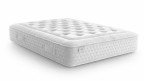 Matelas PALACE – Matelas hôtelier haut de gamme | Confort luxe & soutien optimal