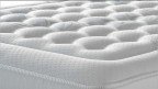 Matelas 30 cm confort hôtelier à domicile | Boconfort