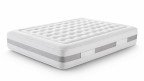 Matelas 30 cm confort hôtelier à domicile | Boconfort