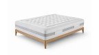 Matelas 30 cm confort hôtelier à domicile | Boconfort
