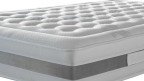 Matelas 30 cm confort hôtelier à domicile | Boconfort