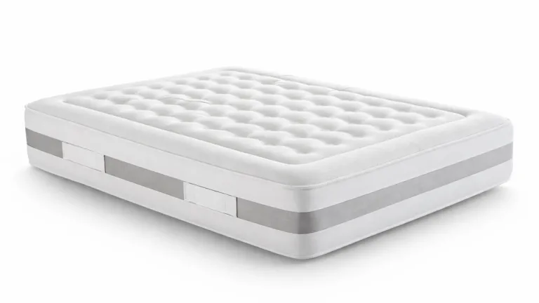 Matelas 30 cm confort hôtelier à domicile | Boconfort