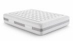 Matelas 30 cm confort hôtelier à domicile | Boconfort