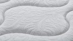 Matelas HOTEL H30 cm à ressorts ensachés – Confort hôtelier & soutien ferme