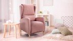 Fauteuil Relax NEUVIC