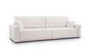 canapé convertible 2 x 140 cm BOBO