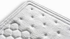 Matelas H29 Eliocell Plus INFINITY