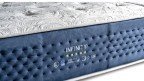 Matelas H29 Eliocell Plus INFINITY