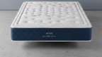 Matelas H29 Eliocell Plus INFINITY