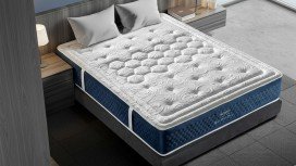 matelas hotel INFINITY