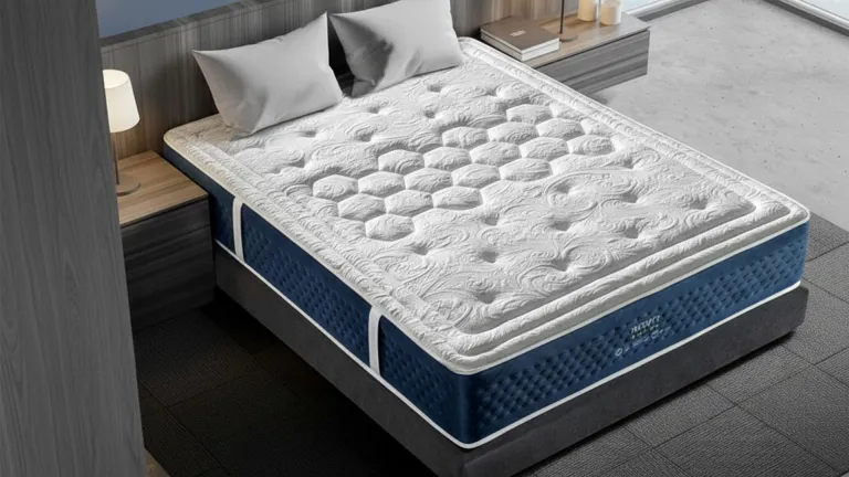 matelas hotel INFINITY