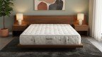 Matelas orthopédique SUPREME