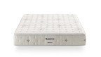 Matelas orthopédique SUPREME - confort double-face