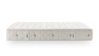 Matelas orthopédique SUPREME - confort double-face