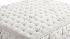 Matelas orthopédique SUPREME - confort double-face