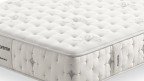 Matelas orthopédique SUPREME - confort double-face