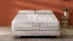 Matelas orthopédique extra-ferme SILHOUETTE | Boconfort