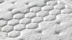 Matelas H29 Eliocell Plus INFINITY
