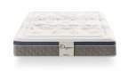 Matelas hybride ÉLÉGANCE - Confort & Soutien