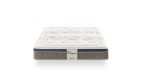 Matelas hybride ÉLÉGANCE - Confort & Soutien