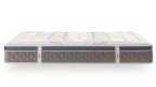 Matelas hybride ÉLÉGANCE - Confort & Soutien