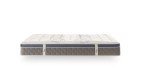 Matelas hybride ÉLÉGANCE - Confort & Soutien