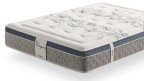 Matelas hybride ÉLÉGANCE - Confort & Soutien