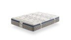 Matelas hybride ÉLÉGANCE - Confort & Soutien