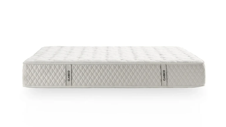 Matelas hybride CLASSICO - Confort ergonomique