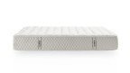 Matelas hybride CLASSICO - Confort ergonomique