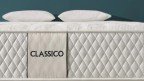 Matelas hybride CLASSICO - Confort ergonomique