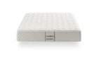 Matelas hybride CLASSICO - Confort ergonomique