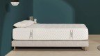 Matelas hybride CLASSICO - Confort ergonomique