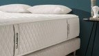 Matelas hybride CLASSICO - Confort ergonomique