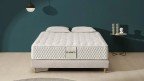 Matelas hybride CLASSICO - Confort ergonomique