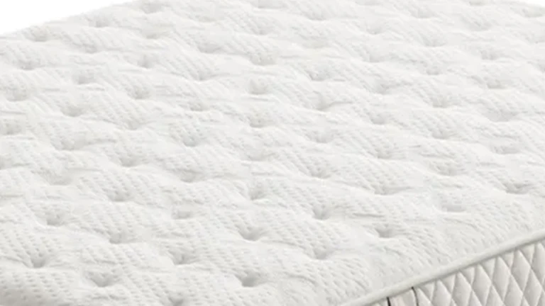 Matelas hybride CLASSICO - Confort ergonomique