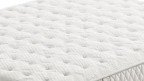 Matelas hybride CLASSICO - Confort ergonomique