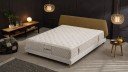matelas confort du dos ergonomique Eliocell CLASSICO