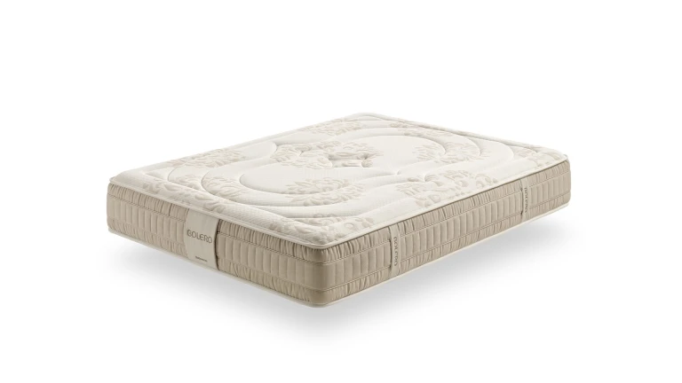 Matelas adaptatif BOLERO - Le matelas universel parfait par Boconfort