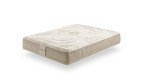 Matelas adaptatif BOLERO - Le matelas universel parfait par Boconfort