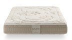 Matelas adaptatif BOLERO - Le matelas universel parfait par Boconfort