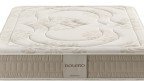 Matelas adaptatif BOLERO - Le matelas universel parfait par Boconfort