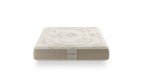 Matelas adaptatif BOLERO - Le matelas universel parfait par Boconfort