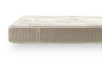 Matelas adaptatif BOLERO - Le matelas universel parfait par Boconfort