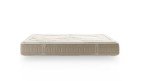 Matelas adaptatif BOLERO - Le matelas universel parfait par Boconfort
