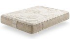 Matelas adaptatif BOLERO - Le matelas universel parfait par Boconfort